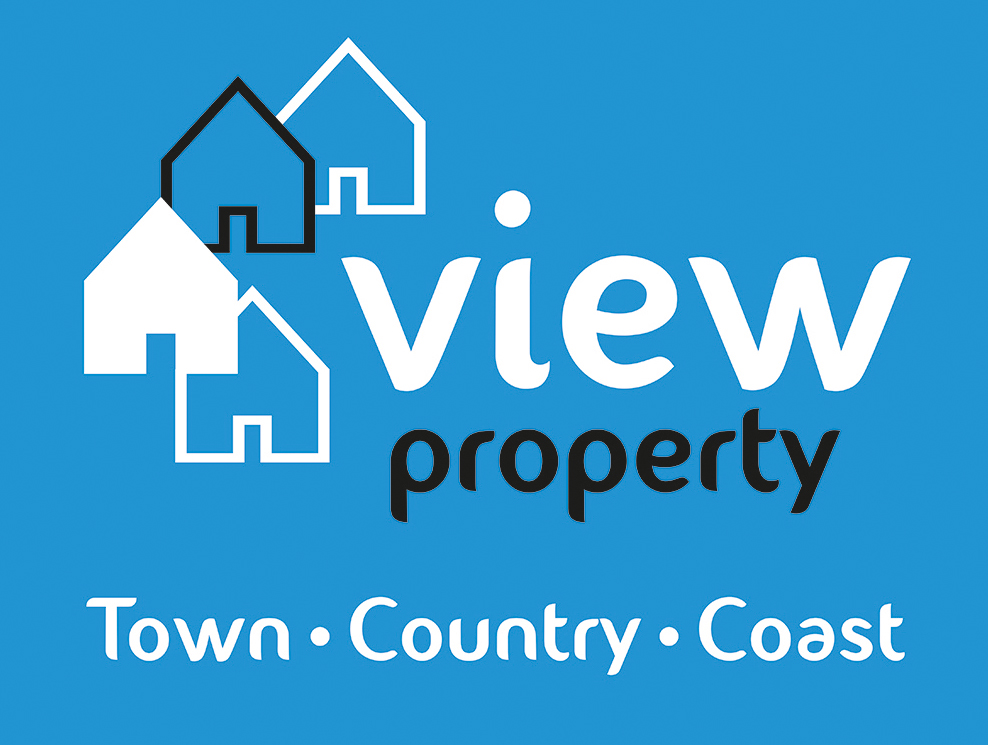 View Property